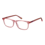 Rose / Clear