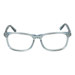 Blue/Demo glasses
