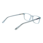Blue/Demo glasses
