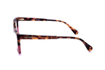 MO5001 Side