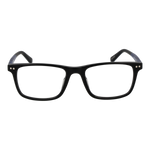 Black/Demo glasses