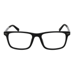 Black/Demo glasses