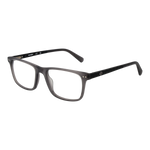 Grey / Demo glasses