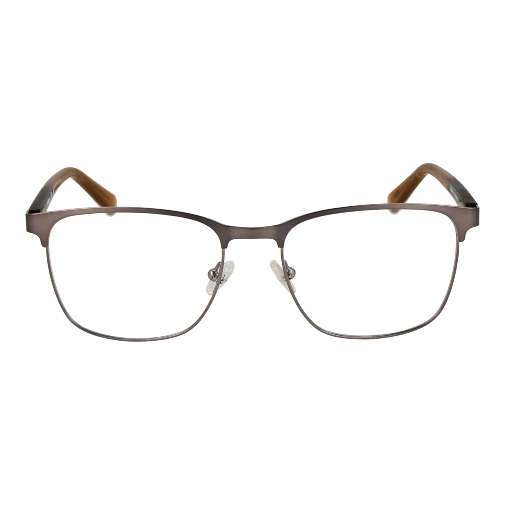 Grey/Demo glasses