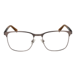 Grey/Demo glasses