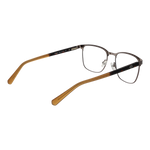 Grey/Demo glasses
