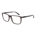 Grey/Demo glasses