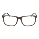 Grey/Demo glasses