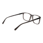 Grey/Demo glasses