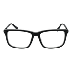 Black/Demo glasses