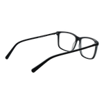Black/Demo glasses