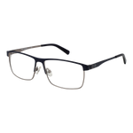 Blue/Demo glasses