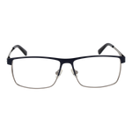 Blue/Demo glasses