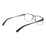 Blue/Demo glasses
