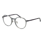 Grey / Demo glasses
