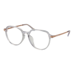 Transparent/Demo glasses