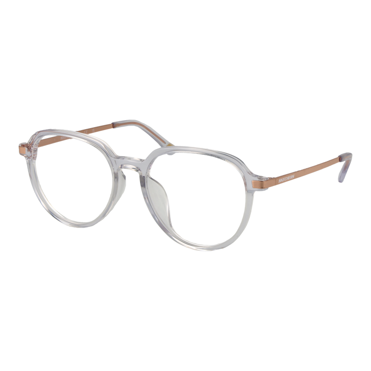 Transparent/Demo glasses