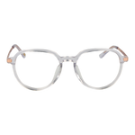 Transparent/Demo glasses