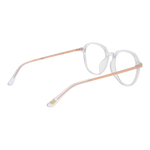 Transparent/Demo glasses
