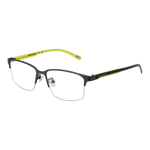 Grey / 25004794 / Clear