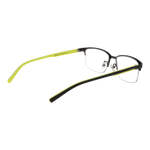 Grey/Demo glasses