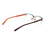 Grey/Demo glasses