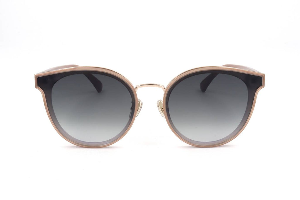MM0104-K Front