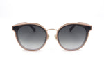 MM0104-K Front