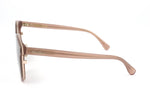 MM0104-K Side
