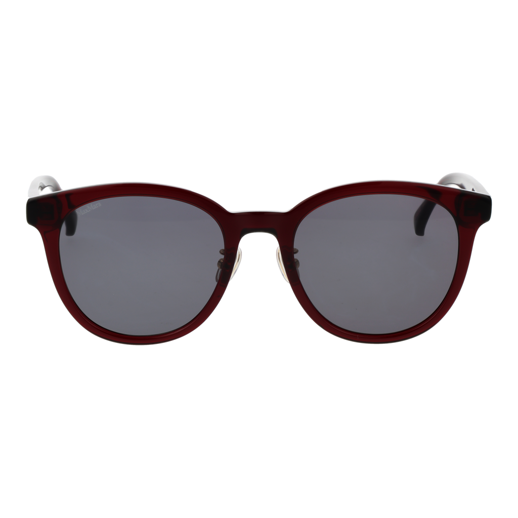 Burgundy/Grey