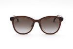 MM0107-K Front