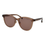 Brown/Brown