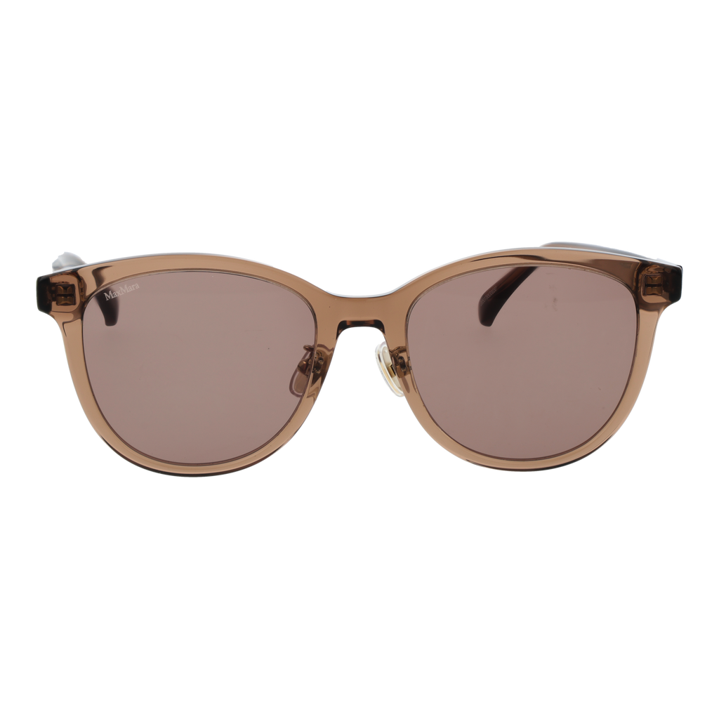 Brown/Brown
