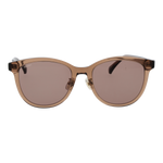 Brown/Brown