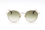 MM0113-K Front