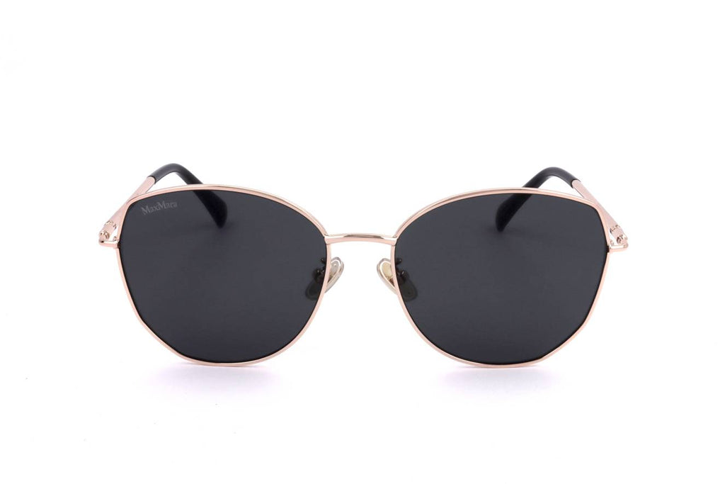 MM0114-K Front