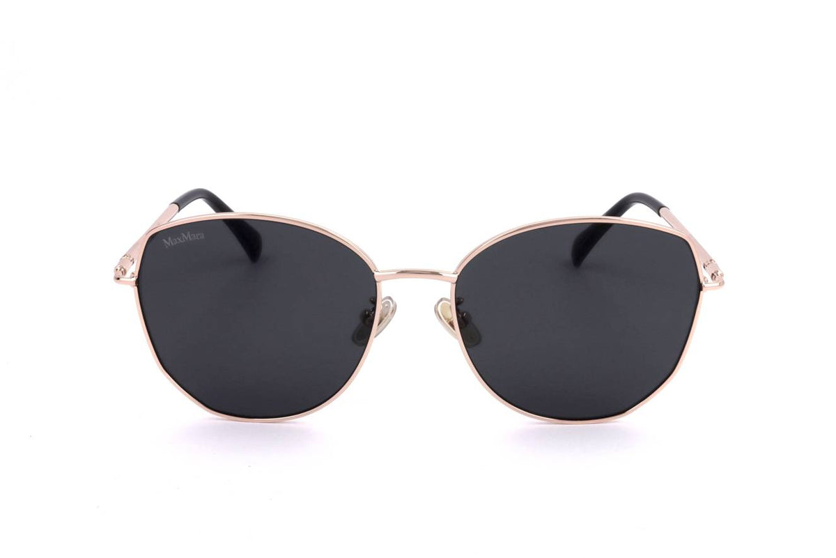 MM0114-K Front