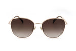 MM0114-K Front