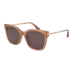 Beige / Brown