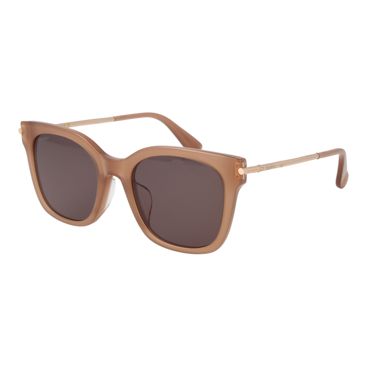 Beige/Brown