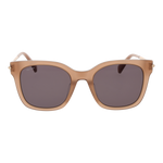 Beige/Brown