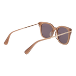 Beige/Brown