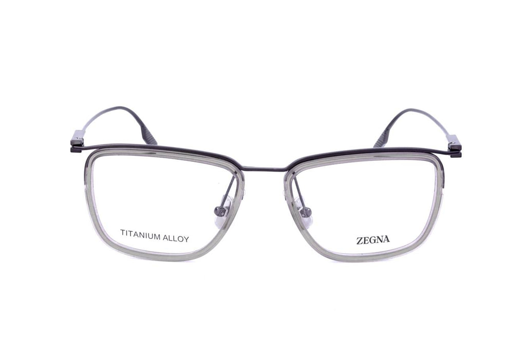 EZ5291-D Front