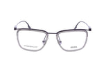 EZ5291-D Front