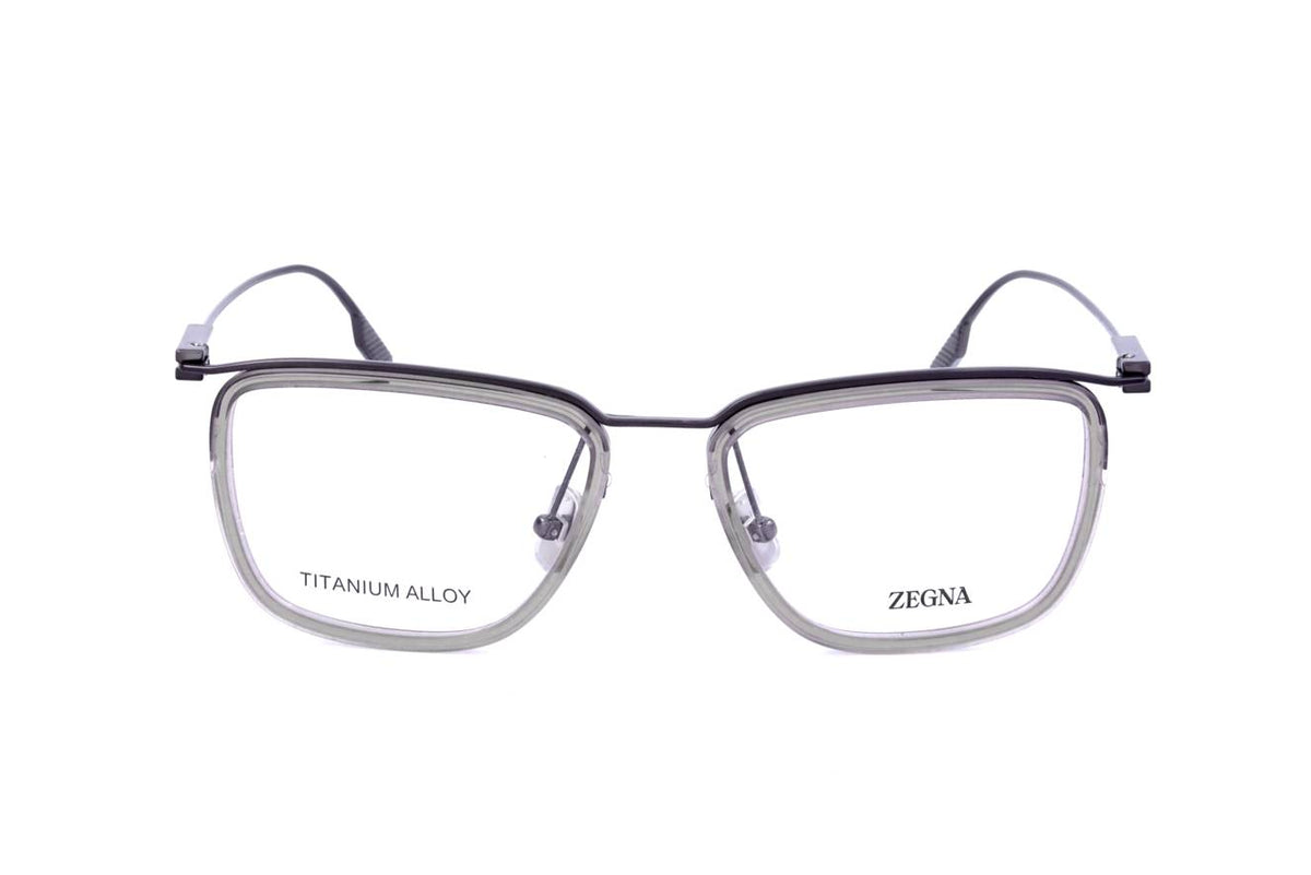 EZ5291-D Front