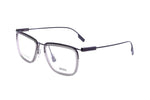 EZ5291-D 3/4 View