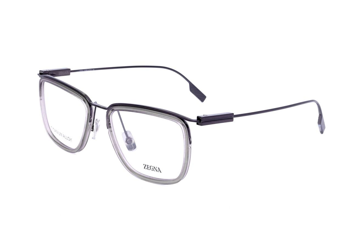 EZ5291-D 3/4 View