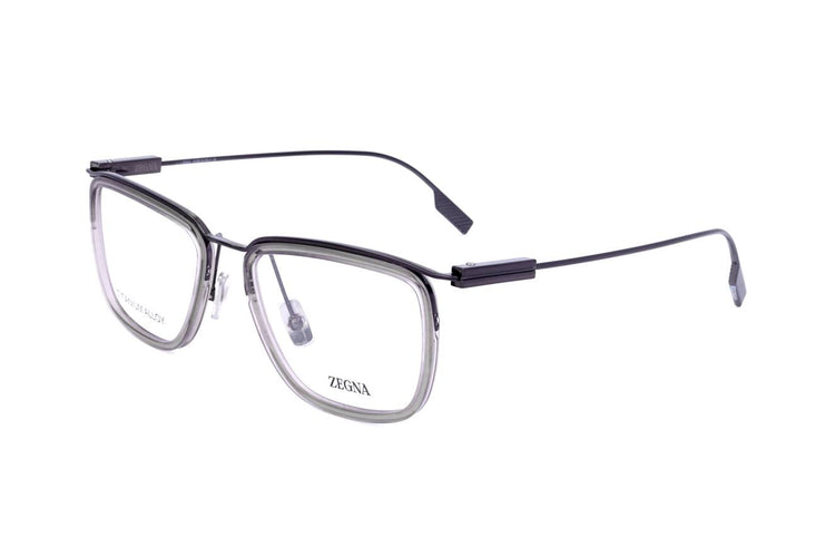 EZ5291-D 3/4 View