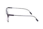 EZ5291-D Side