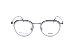 EZ5292-D Front